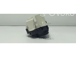 Блок управления климат-контролем EH6461190A, K1900EH64   Mazda CX-7