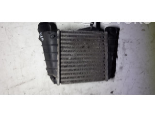 Интеркулер  6Q0145804A, 6Q0145804A   Skoda Roomster (5J) 