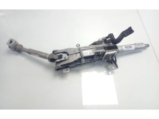 Руль Mercedes-Benz CL C215  2000 - 2006 года 1774602700      