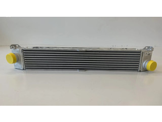 Интеркулер  1347700080   Citroen Jumper 2.2