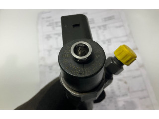 Жиклер (жиклеры) (форсунка (форсунки)    A6130700187, 6130700187   Mercedes-Benz E W211