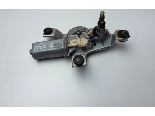 Моторчик заднего дворника 28710CD000    Nissan 350Z