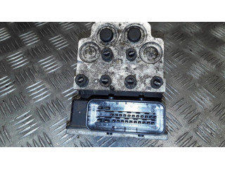 Jednotka ABS EBC430EV, 13509001M   Opel Vectra C 2004