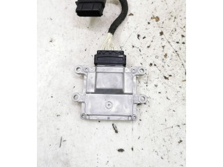 Блок управления коробкой передач 30919Z3018, 15258   Subaru Impreza V