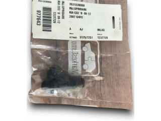 Форсунка 353102B000    KIA Ceed   
