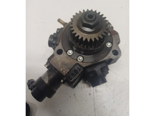 Vstřikovací čerpadlo 0445010404   Nissan X-Trail T32     