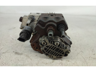 Vstřikovací čerpadlo 9651844380, 0445010089   Volvo S40     