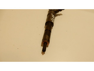 Vstřikovač 7793836, 0445110216   BMW 5 E60 E61  pro naftový motor 3.0 M57D30 / 306D2 Diesel