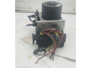 Jednotka ABS 6765325, 6765325   Mini One - Cooper R50 - 53 2005