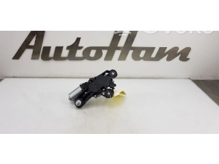 Моторчик заднего дворника 31294492, 31294492    Volvo V40