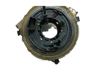 Подушка безопасности водителя 4E0953541B, 04404615   Audi A4 Allroad
