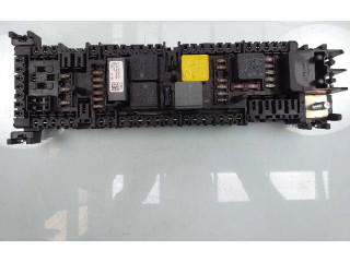 Pojistková skříňka Řídící jednotka BSM 2469067200, 33207347   Mercedes-Benz  W176 2018
