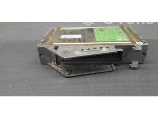 Блок управления АБС 535907379A   Volkswagen PASSAT B3