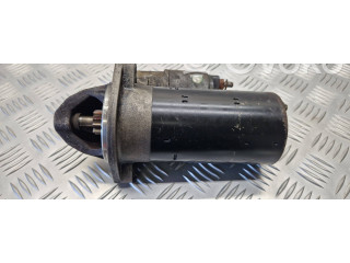 Ojnice  0001109041    Volvo S70  V70  V70 XC  