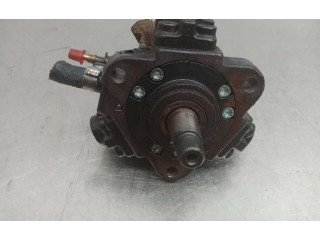 Vstřikovací čerpadlo 0445010185   Alfa Romeo 156    937A5000 