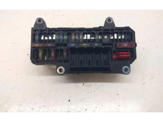   Pojistková skříňka 6113690058301   BMW 7 E65 E66 