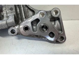 Масляный насос  Cvv 0C8927201A  Volkswagen Touareg II 