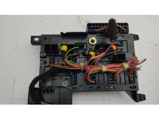 Блок предохранителей 7430060736   BMW i3    