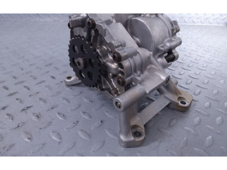 Čerpadlo oleje 11418631810, 8631810   BMW 1 F40   