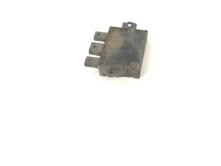 Блок управления крышки багажника C74781102   Land Rover Range Rover Velar