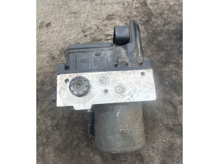 Блок АБС 0265225089, 46825714   Fiat  Stilo   -  года