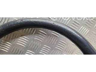 Volant Toyota Corolla E120 E130 2004 451300W070, 61401051A  