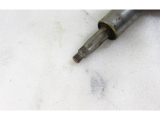 Комплект оси рулевого колеса 99508302   Daihatsu Cuore