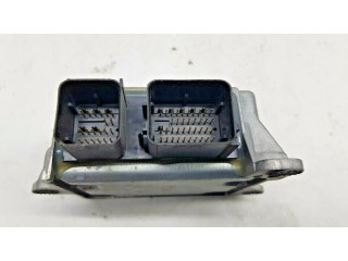 Блок подушек безопасности 3S7T14B056AB   Ford Mondeo Mk III