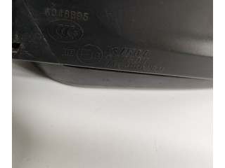 Zpětné zrcátko  Subaru Outback (BS) 2016  91036AL011, 91036AL011  