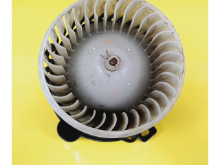 Вентилятор печки    1736006902   Mitsubishi Colt