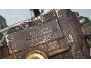 Vstřikovací čerpadlo 8972289193   Saab 9-5  pro naftový motor 3.0  