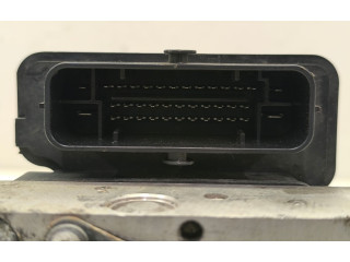 Jednotka ABS P68183803AC   Dodge Grand Caravan 2017