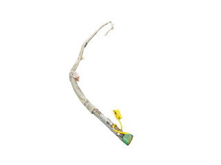 Боковая подушка безопасности 7L6880741F, 14102005   Volkswagen Touareg I