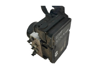Jednotka ABS 31329139, P31329139   Volvo XC70 2011