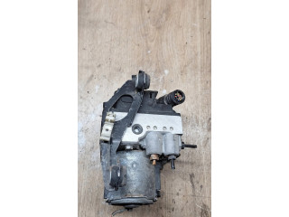 Блок АБС 8d614111, 0265214002   Audi  A6 S6 C5 4B  1997-2005 года