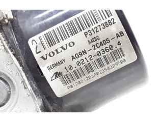 Jednotka ABS 31273882, P31273882   Volvo V60 2011