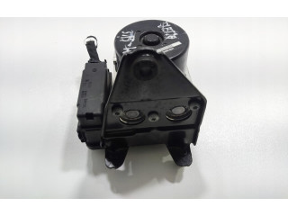 Jednotka ABS 1K0614517BT   Volkswagen Jetta VI 2014