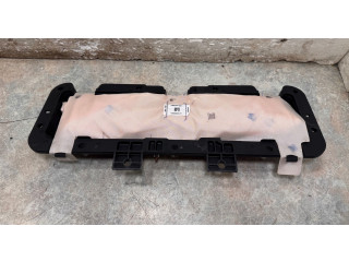 Подушка безопасности для колен A1668600102   Mercedes-Benz GLE (W166 - C292)