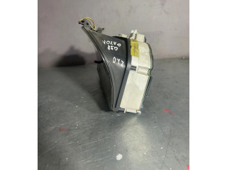 Přístrojová deska  Volvo 850 1996 89652388, 9128095  
