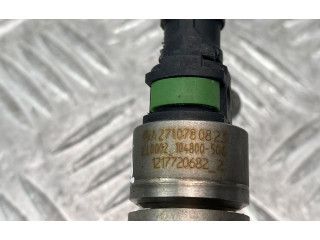Vstřikovač A2710780823   Mercedes-Benz E W212    27182030546196 
