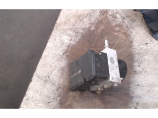 Jednotka ABS 68K0, 68K0   Nissan Pixo 2010