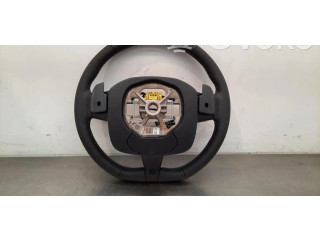 Руль Opel Astra L  2021 -  года 98401259ZD      