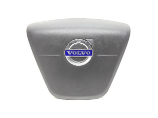 Подушка безопасности водителя P30721929   Volvo XC60