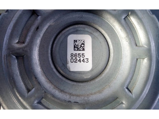 Jednotka ABS 476608796R   Dacia Lodgy 2014