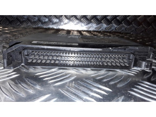 Блок управления коробкой передач 0260002923, 9656615480   Citroen C5