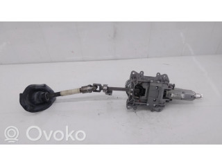  рейка  Колонка рулевая 7L8419501AC, 4F0905852D   Audi Q7 4L 2005-2015 года