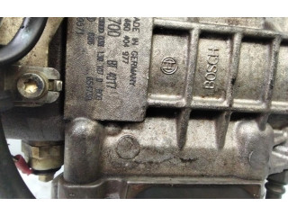 Vstřikovací čerpadlo 2464463268   Volkswagen PASSAT     