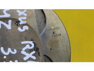  Поршень с шатуном  92L85  Lexus RX 330 - 350 - 400H  