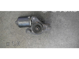 Моторчик дворников     Toyota Tercel