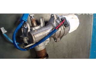    Рулевая рейка 8200809483, 6820000115   Renault Twingo II 2007 - 2014 года